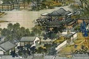 在古代，人们是怎么过端午节的呢？