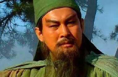 史书记载关羽身长九尺，关羽到底有多高呢？