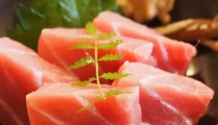 虽说猫是一种杂食性动物，但哪些食物并不适合其进食？