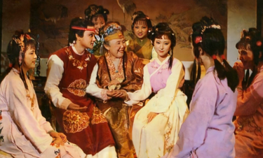 图片.png