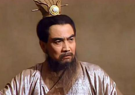 曹操南征时诸葛亮已经出仕 曹操为什么还是看不上诸葛亮