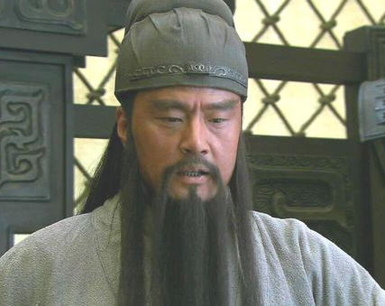 刘备赐死刘封的原因是什么 荆州丢失和关羽之死刘封负什么责任