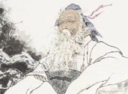 《孟子》：公孙丑章句下·第十一节，原文、译文及注释