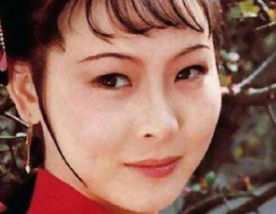 红楼梦中为何说小红才是贾府最后的赢家？结局如何？