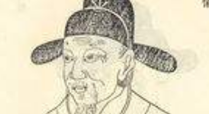 韦昭度简介：唐朝众多宰相之一，出身于名门京兆韦氏