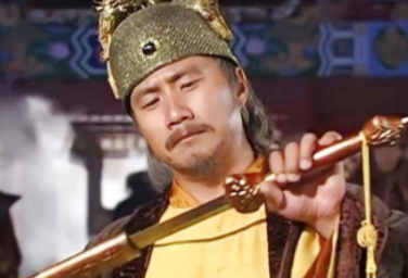 朱棣造反的过程中，为何一直没有被伤到呢？