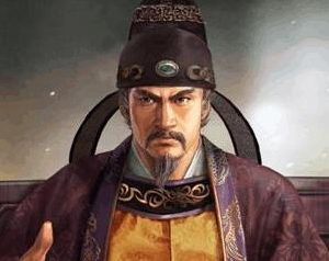 盘点唐朝四位获得&ldquo;帝谥&rdquo;的皇帝，他们为何能得到追封呢？