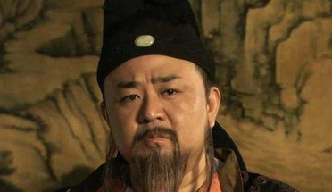 狄仁杰的政治智慧，死后倍极哀荣