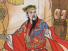 张居正与李太后之间真的有关系吗？