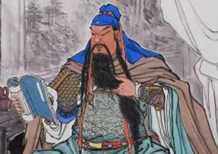 大意失荆州真的只有关羽的错吗？