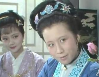 红楼梦中李纨的命运有何变化？贾府抄家后的结局如何？