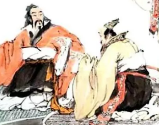《孟子》：离娄章句上·第七节，原文、译文及注释