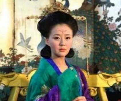 长孙皇后是一个什么样的存在 长孙皇后和武则天谁厉害