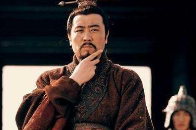 曹操如果死在赤壁，刘备和孙权有机会统一吗？
