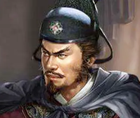 后梁太祖朱温在位期间，有哪些作为与成就？