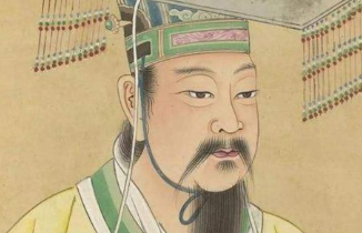 揭秘：历史上商朝频繁迁都的原因是什么？