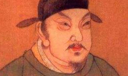 王方庆简介：唐朝武周时期宰相，东晋丞相王导之后