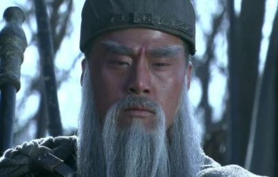 如果赵云替代关羽守荆州，能守得住吗?