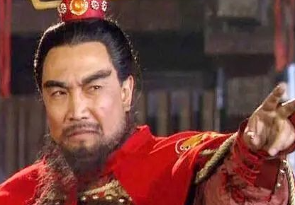 关羽过五关斩六将，为何曹操没有杀掉关羽呢？