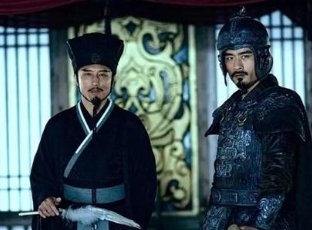 诸葛亮打仗时总坐着&ldquo;轮椅&rdquo;，这是什么原因？