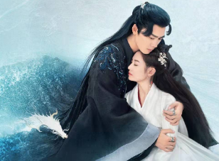 《镜·双城》什么时候播出？李易峰与陈钰琪饰演什么角色？
