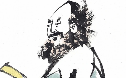 章良能《小重山·柳暗花明春事深》：冲淡人生老大的遗憾与惆怅