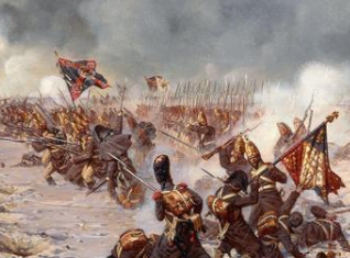 历史上的王玄策是什么人？他的一生有何事迹？