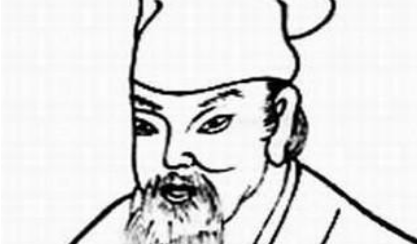 姜夔《扬州慢·淮左名都》：此词凭吊扬州荒凉，寄托黍离哀思