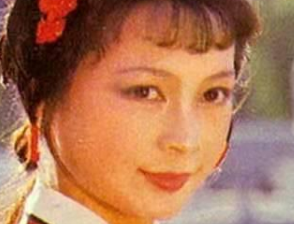 红楼梦中司棋是个什么样的人?她最后的结局怎么样？