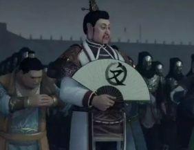 李嗣源在位期间，有哪些作为与成就？