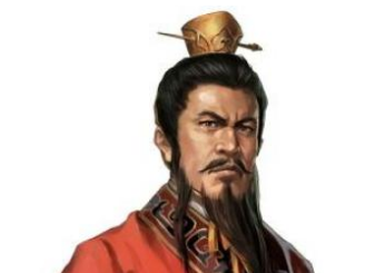 公孙瓒与刘备是何关系?他最后的下场如何？