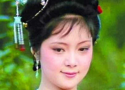 贾府日益衰败，薛家为什么还要嫁宝钗？