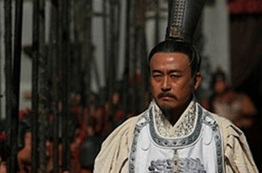 商鞅，张仪，范睢，吕不韦和李斯，谁才是对秦国贡献最大的人？