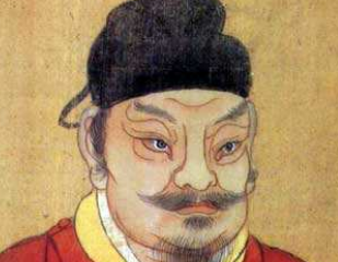 晋高祖石敬瑭：后晋开国皇帝，他的一生有着怎样的经历？