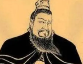 后世如何评价石敬瑭？他有哪些轶事典故？