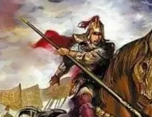 柴荣登基后，在经济、外交和文教方面有哪些作为与成就？