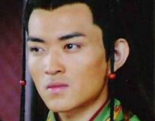 汉武帝有几个儿子？继承皇位的为何是刘弗陵？