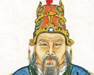 后世如何评价钱元瓘？他在位期间哪些为政举措？