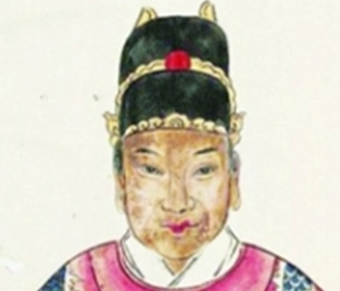 吴越忠献王钱佐：吴越第三位国君，他的一生有着怎样的经历？