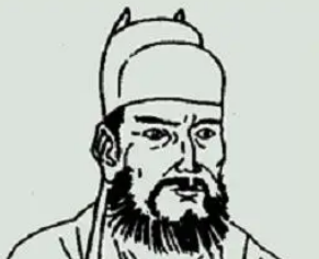 闽景宗王延羲：闽国第五位国君，他的一生有着怎样的经历？