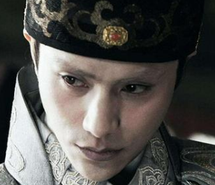 明朝时期锦衣卫、东厂、西厂、内行厂，这四大机构有何区别？