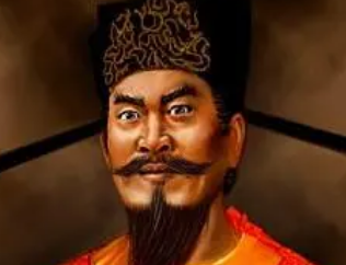 贞懿王高保融：南平第三位国君，他的一生有着怎样的经历？