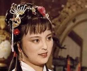 红楼梦中探春为何从不规劝宝玉读书致仕？