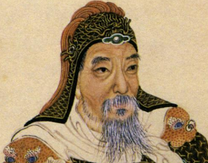 南吴太祖杨行密：南吴奠基人，他的一生有着怎样的经历？