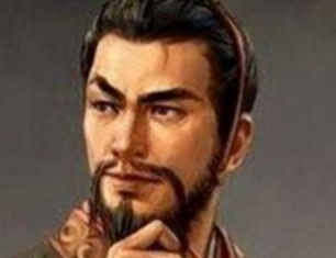 春秋时期曹国是由谁建立的？最后又是如何灭亡的？