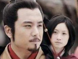 赵武灵王为何会被困沙丘宫最终活活饿死？真相是什么？