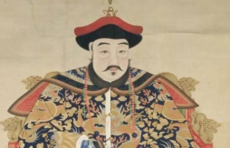 多尔衮死后，多尔博最后什么结局？