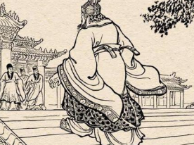 汉末时期的十常侍之乱最后是如何结束的？