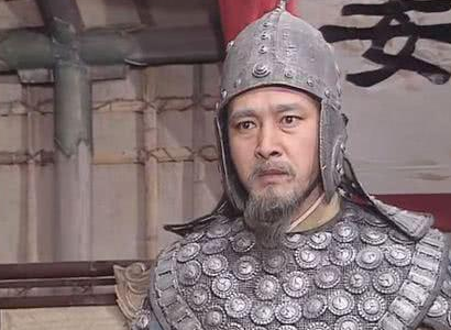 姜维和钟会有20万大军 两人为何造反不到四天就失败了