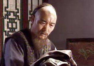 李毓昌是什么人？他为何会被人毒杀